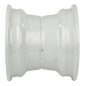 Felni csapággyal 18x8.50-8, 18x9.50-8, 20x10.00-8, 22x11.00-8, 21x12.00-8