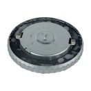 Tanksapka Fendt F411201060070