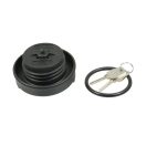 Tanksapka Fendt F411201060080