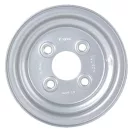 Felni négylyukas 4.00-8, 4.80-8, 5.00-8, 5.70-8