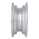 Felni négylyukas 4.00-8, 4.80-8, 5.00-8, 5.70-8