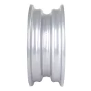 Felni négylyukas 4.40-10, 450-10, 5.00-10, 5.20-10, 145R10