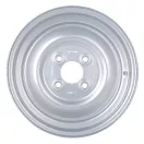 Felni négylyukas 4.80-12, 5.50-12, 6.00-12, 145R12, 155R12