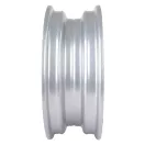 Felni négylyukas 4.80-12, 5.50-12, 6.00-12, 145R12, 155R12