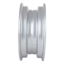 Felni négylyukas 140/70R12, 155/70R12