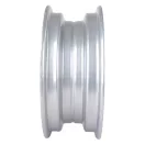 Felni négylyukas 140/70R12, 155/70R12