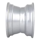 Felni négylyukas 16.5x6.50-8