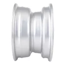 Felni négylyukas 195/50-10, 195/55-10, 20.5x8.00-10