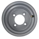 Felni négylyukas 18.5x8.50-8, 22x11.00-8, 21x12.00-8