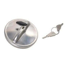 Tanksapka Fendt F524200061190