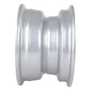 Felni ötlyukas 195/50-10, 195/55-10, 20.5x8.00-10