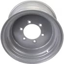 Felni hatlyukas 11.00x18