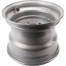 Felni hatlyukas 13x17