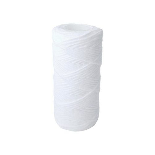 Szűrőbetét 25 mikronos 5"