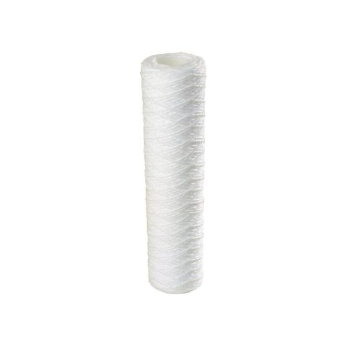 Szűrőbetét 25 mikronos 9"