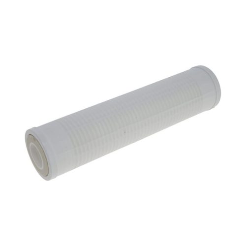 Szűrőbetét 60 mikronos 9"