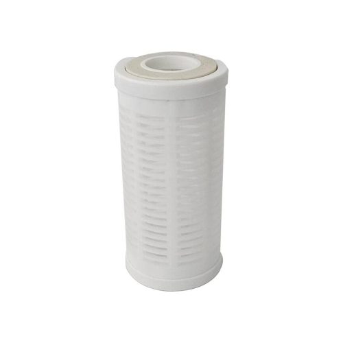 Szűrőbetét 150 mikronos 9"