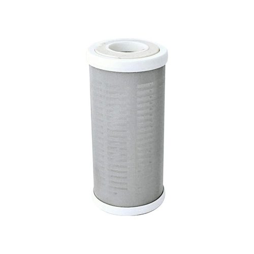 Szűrőbetét 150 mikronos 5"