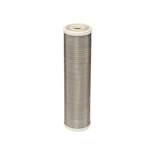 Szűrőbetét 60 mikronos 9"