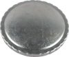Tanksapka Seven FCM1001201