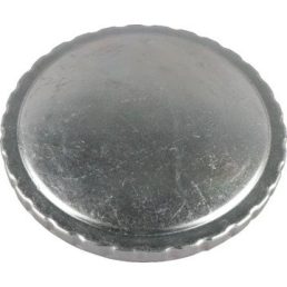 Tanksapka Seven FCM1001201