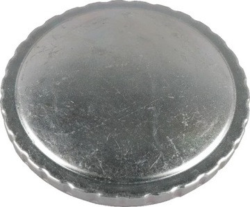 Tanksapka Seven FCM1001201