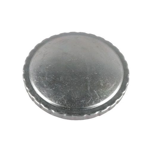 Tanksapka Seven FCM1001201