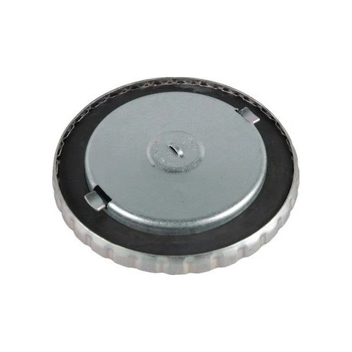 Tanksapka Seven FCM1001201