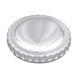 Tanksapka Seven FCM40581