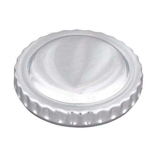 Tanksapka Seven FCM40581