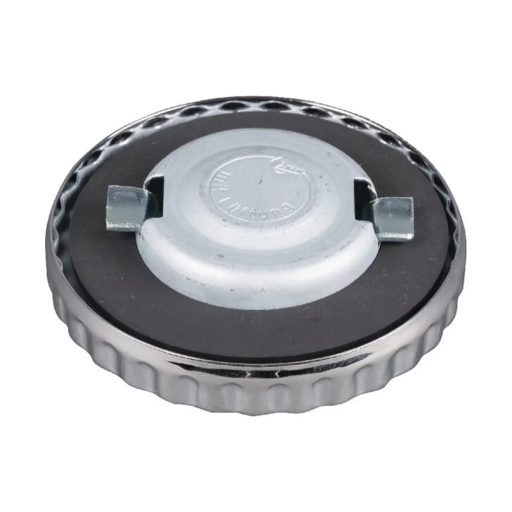 Tanksapka Seven FCM40581