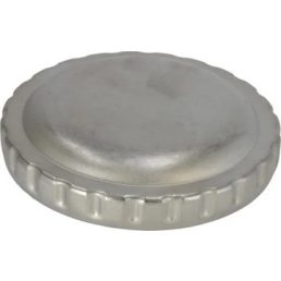 Tanksapka Seven FCM801053