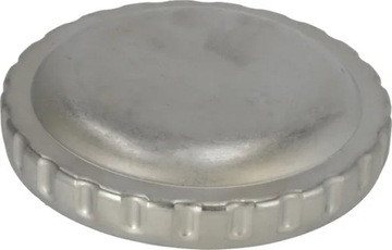 Tanksapka Seven FCM801053