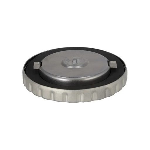 Tanksapka Seven FCM801053