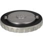 Tanksapka Seven FCM801053