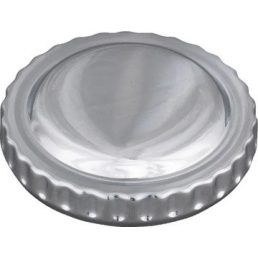 Tanksapka Seven FCMT52