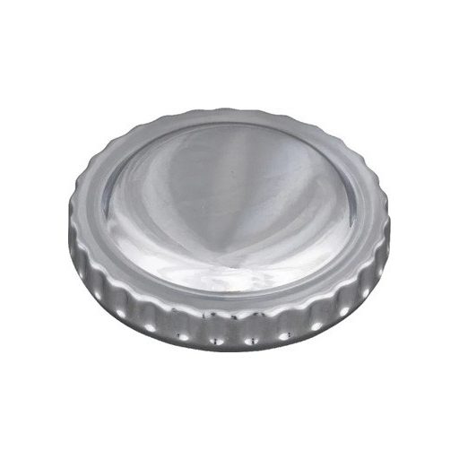 Tanksapka Seven FCMT52