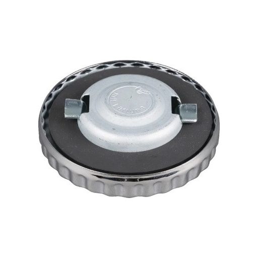 Tanksapka Seven FCMT52