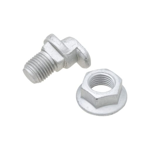 Kaszapenge csavar Fella FEL430791