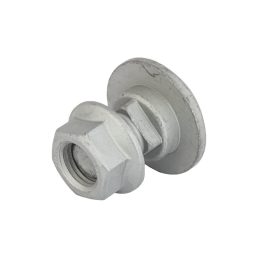 Kaszapenge csavar Fella FEL430792