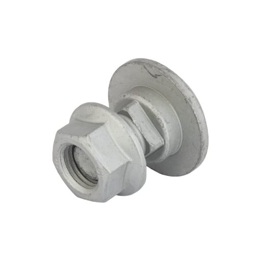 Kaszapenge csavar Fella FEL430792