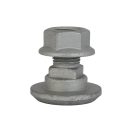 Kaszapenge csavar Fella FEL430792