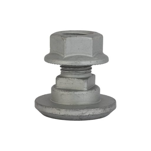 Kaszapenge csavar Fella FEL430792