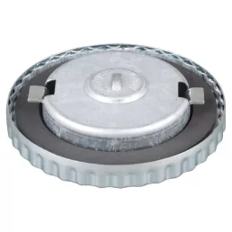 Tanksapka Case IH FGP360801