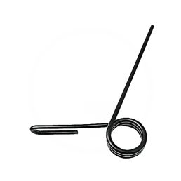 Magtakaró pálca hátsó Kuhn FJX0348C