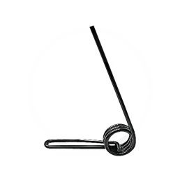 Magtakaró pálca első Kuhn FJX0651A