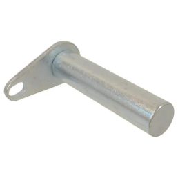 Csapszeg 38 x 138 mm