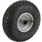 Kerék FR1300422075