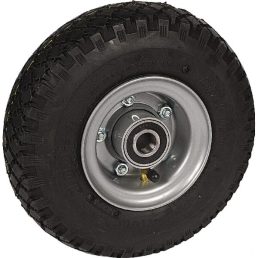 Kisméretű kerék 3.00-4, 6PR