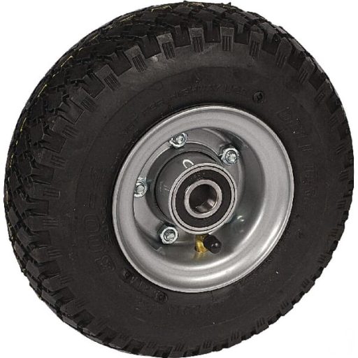Kisméretű kerék 3.00-4, 6PR